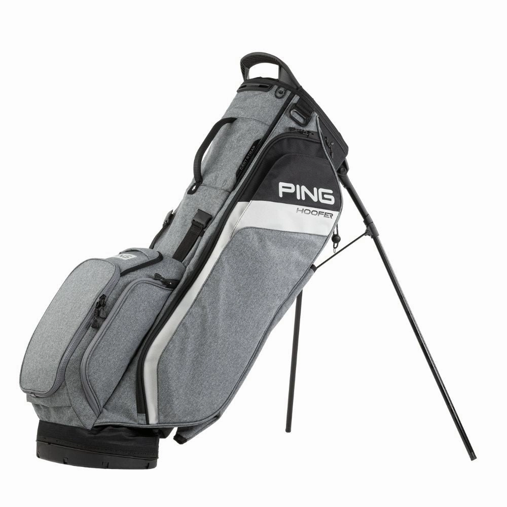 PING 2025 Hoofer Stand Bag