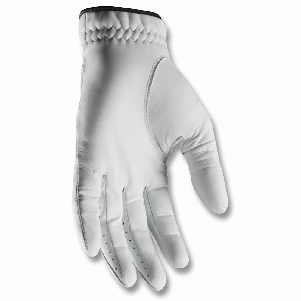 PING Tour 201 Golf Glove White - 22 Men