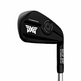 PXG 0311 XP GEN7 Custom Irons