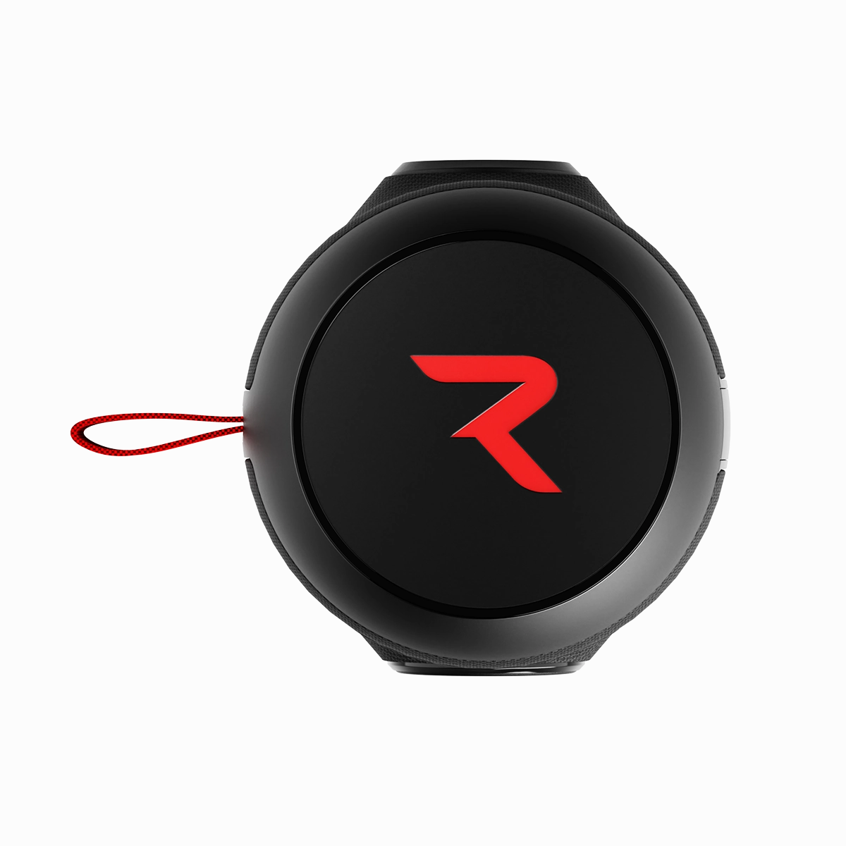 Rad Golf Sound  GPS Golf Speaker