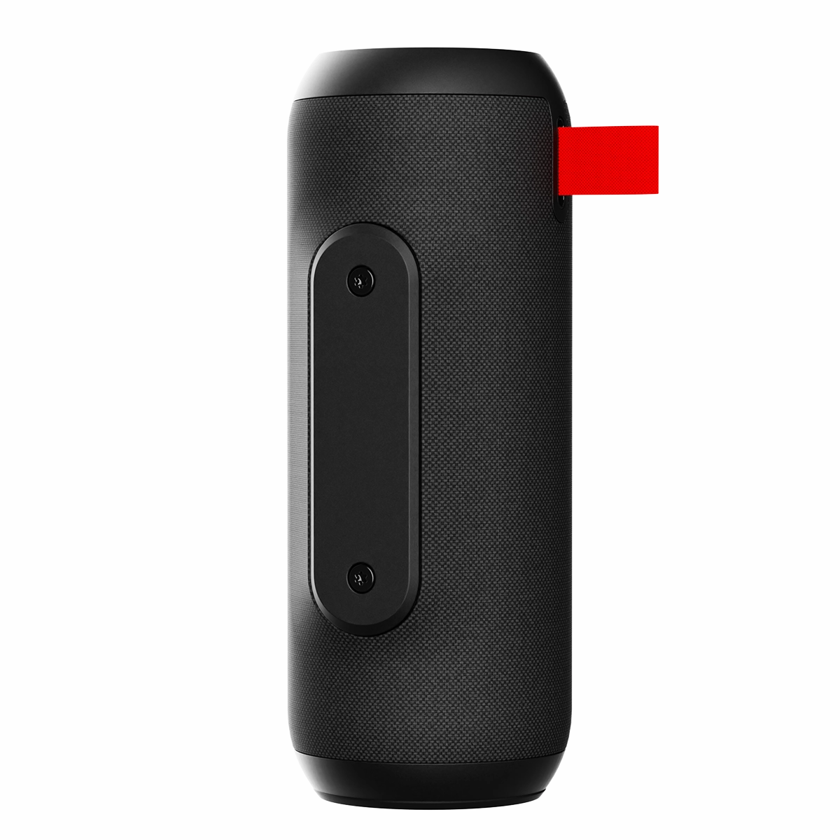 Rad Golf Sound  GPS Golf Speaker