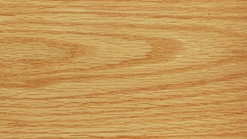 Road Home Wood Cremation Urn