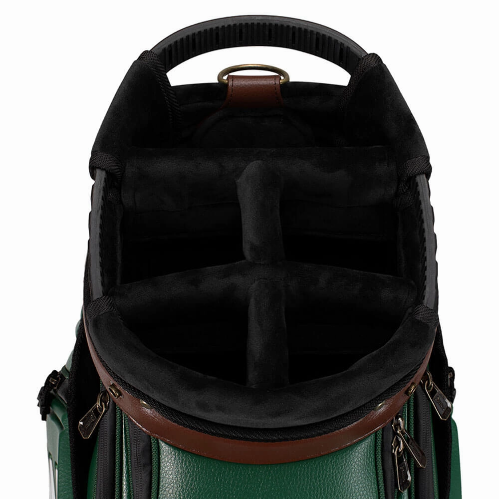 Srixon Limited Edition Staff Bag - 25