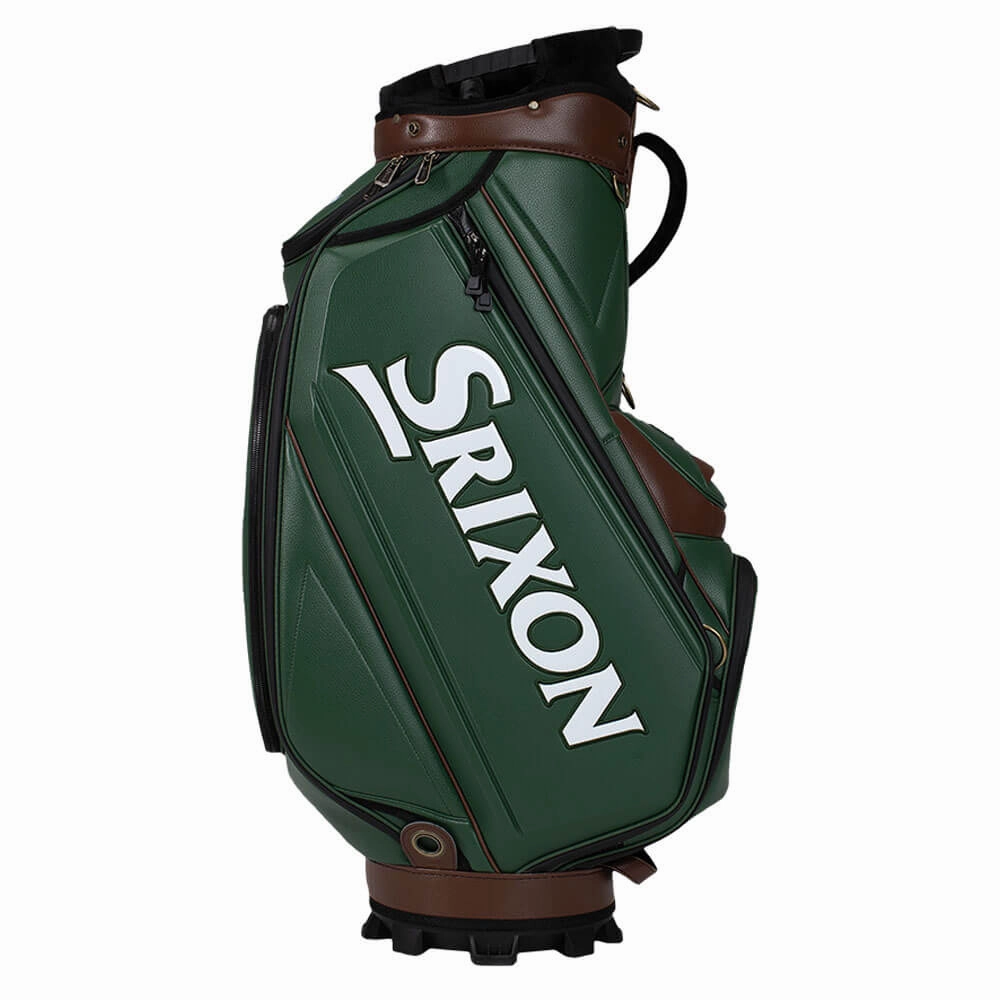 Srixon Limited Edition Staff Bag - 25