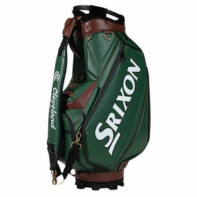 Srixon Limited Edition Staff Bag - 25