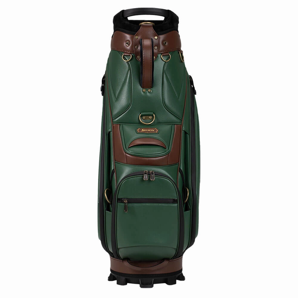 Srixon Limited Edition Staff Bag - 25