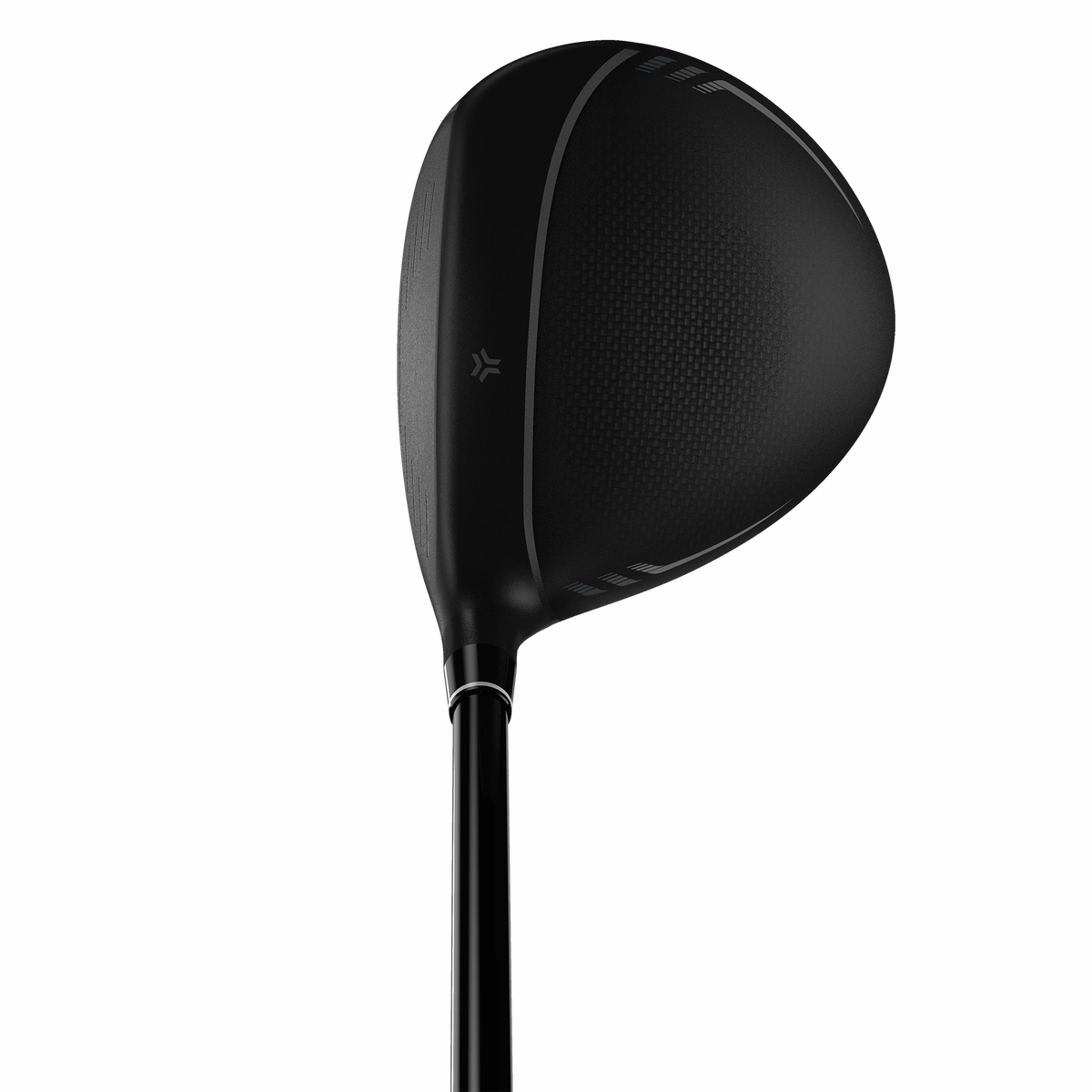 Srixon ZX MK II Custom Fairway Wood
