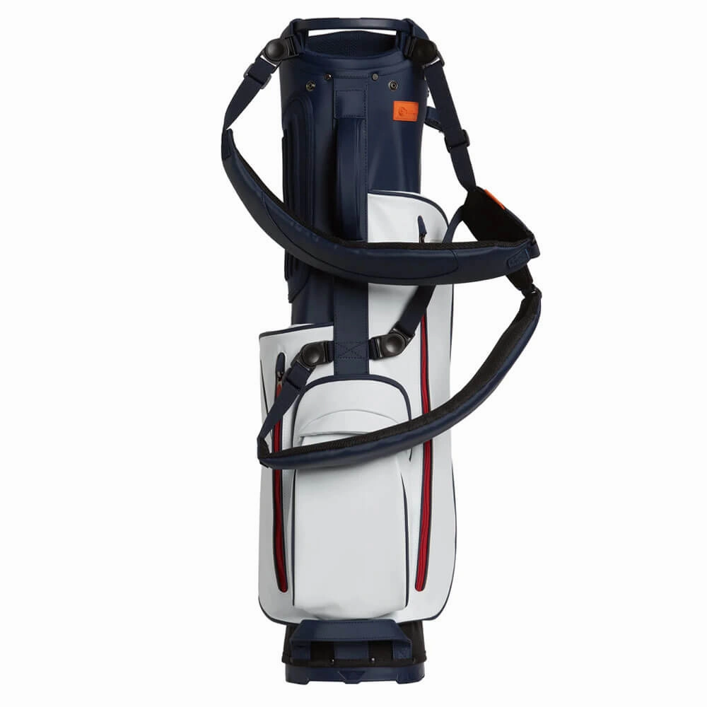 Stitch SL2 Gen 2 Americana Stand Bag - 25