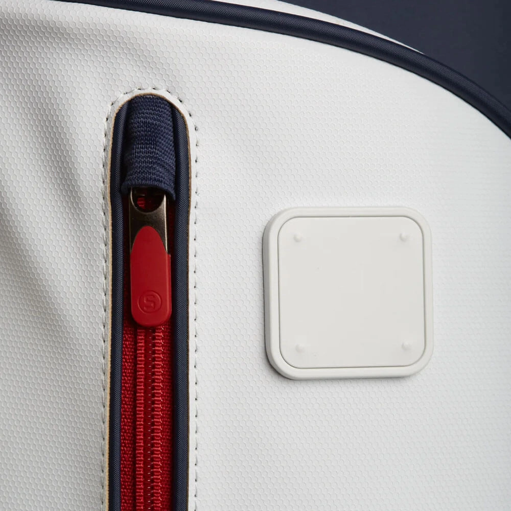 Stitch SL2 Gen 2 Americana Stand Bag - 25