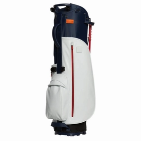 Stitch SL2 Gen 2 Americana Stand Bag - 25