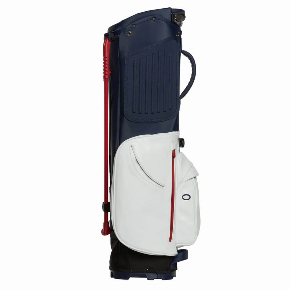 Stitch SL2 Gen 2 Americana Stand Bag - 25