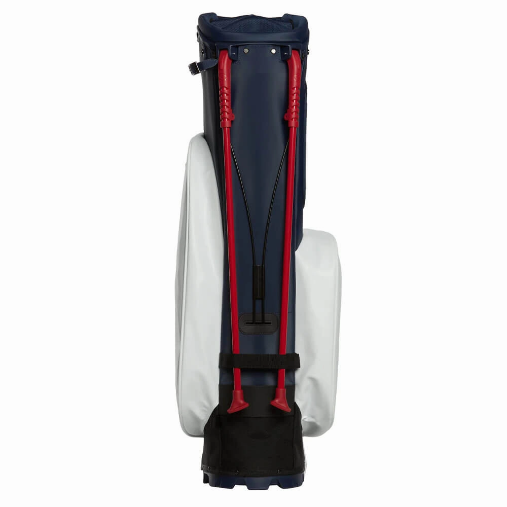 Stitch SL2 Gen 2 Americana Stand Bag - 25
