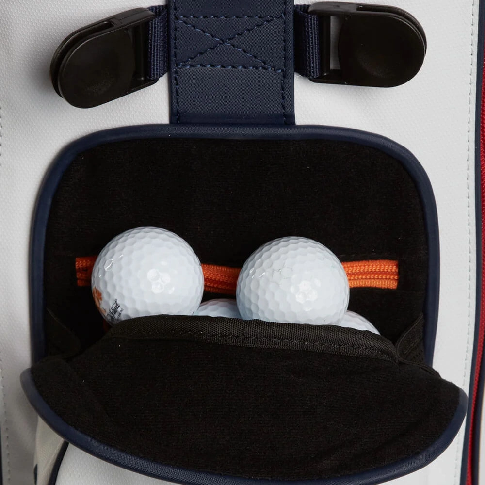 Stitch SL2 Gen 2 Americana Stand Bag - 25