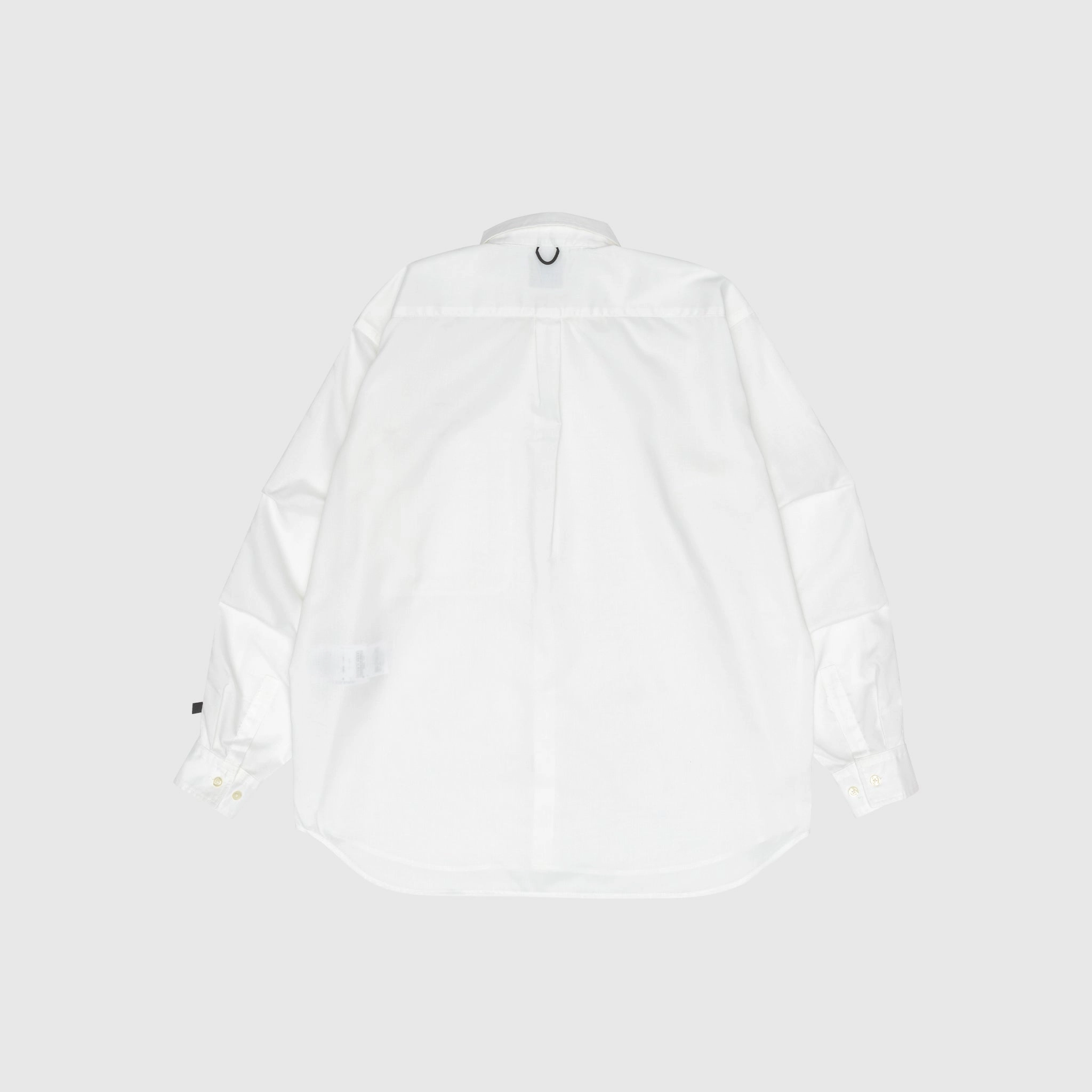 TECH B.D SHIRT
