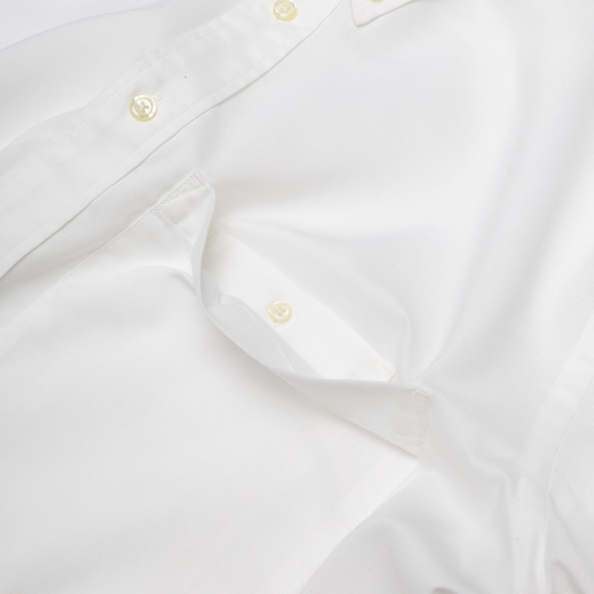 TECH B.D SHIRT