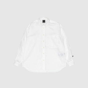 TECH B.D SHIRT