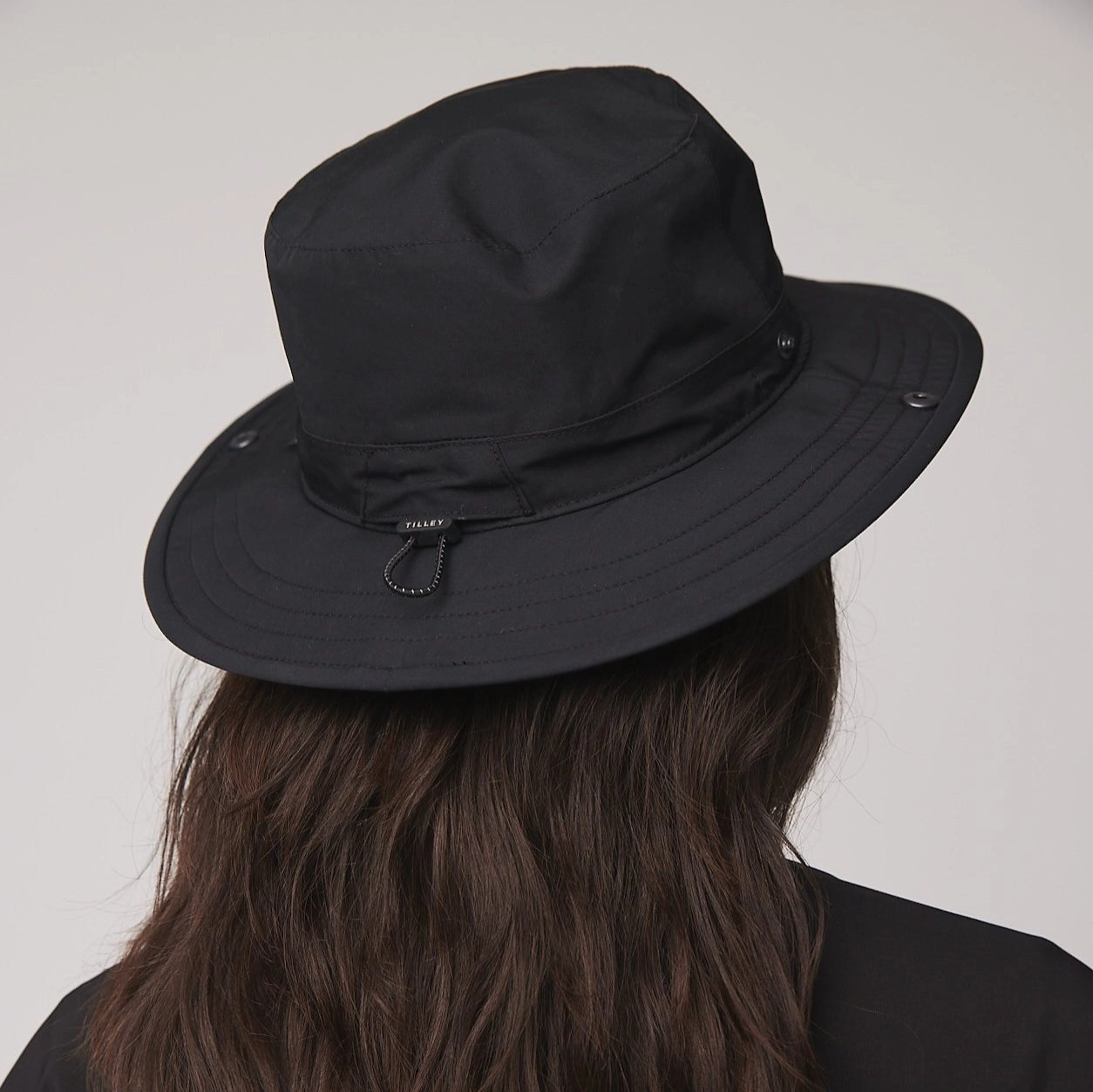 Tilley Rain Hat