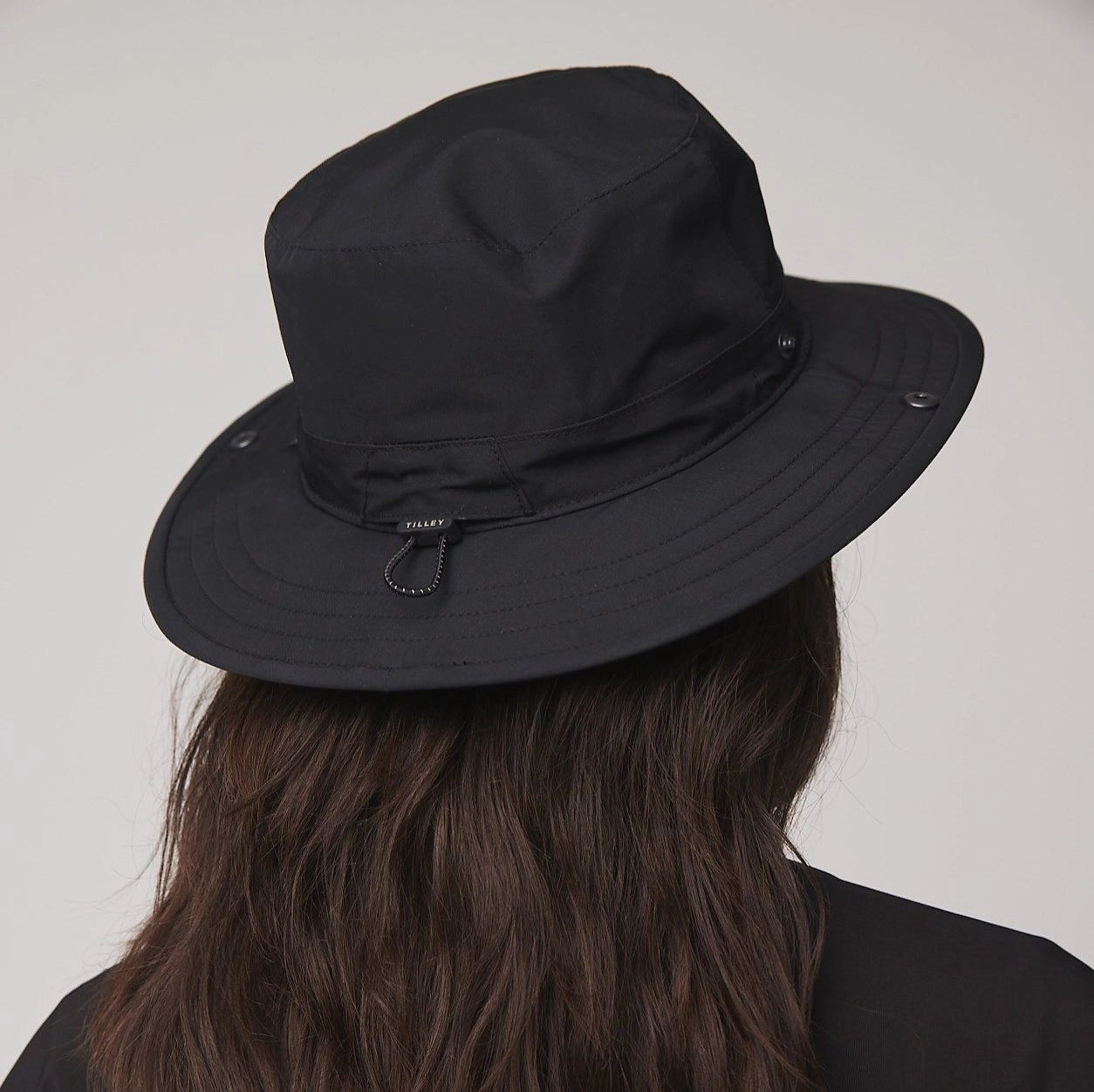 Tilley Rain Hat