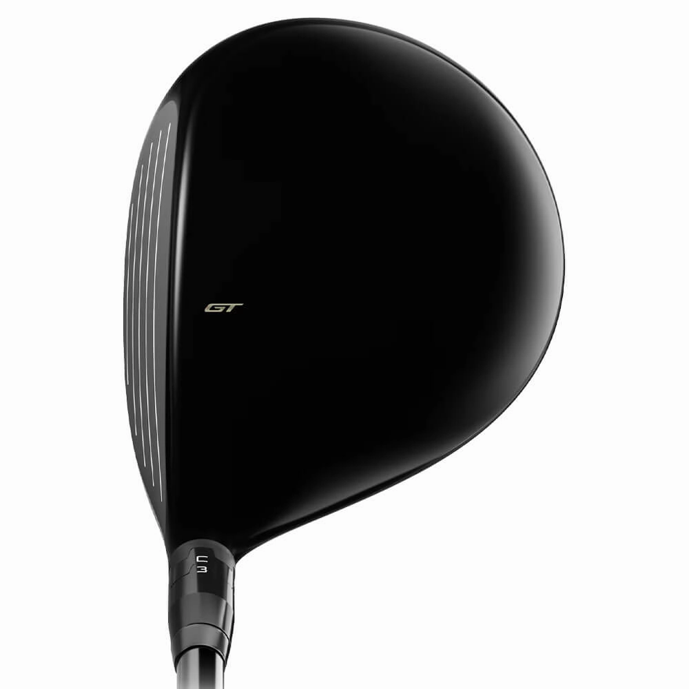 Titleist GT280 Mini Driver 280cc - 25 Men