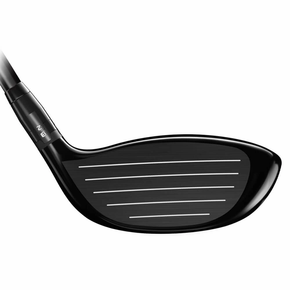 Titleist GT280 Mini Driver 280cc - 25 Men