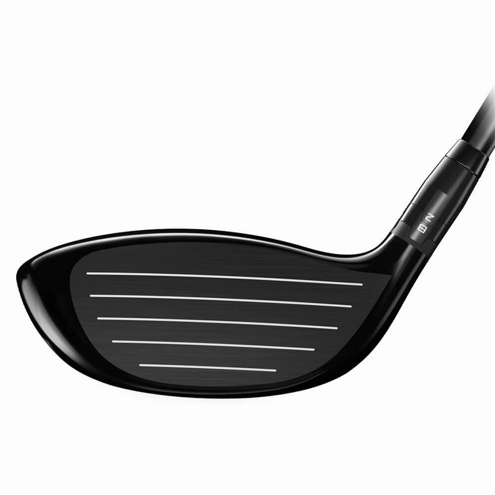 Titleist GT280 Mini Driver 280cc - 25 Men