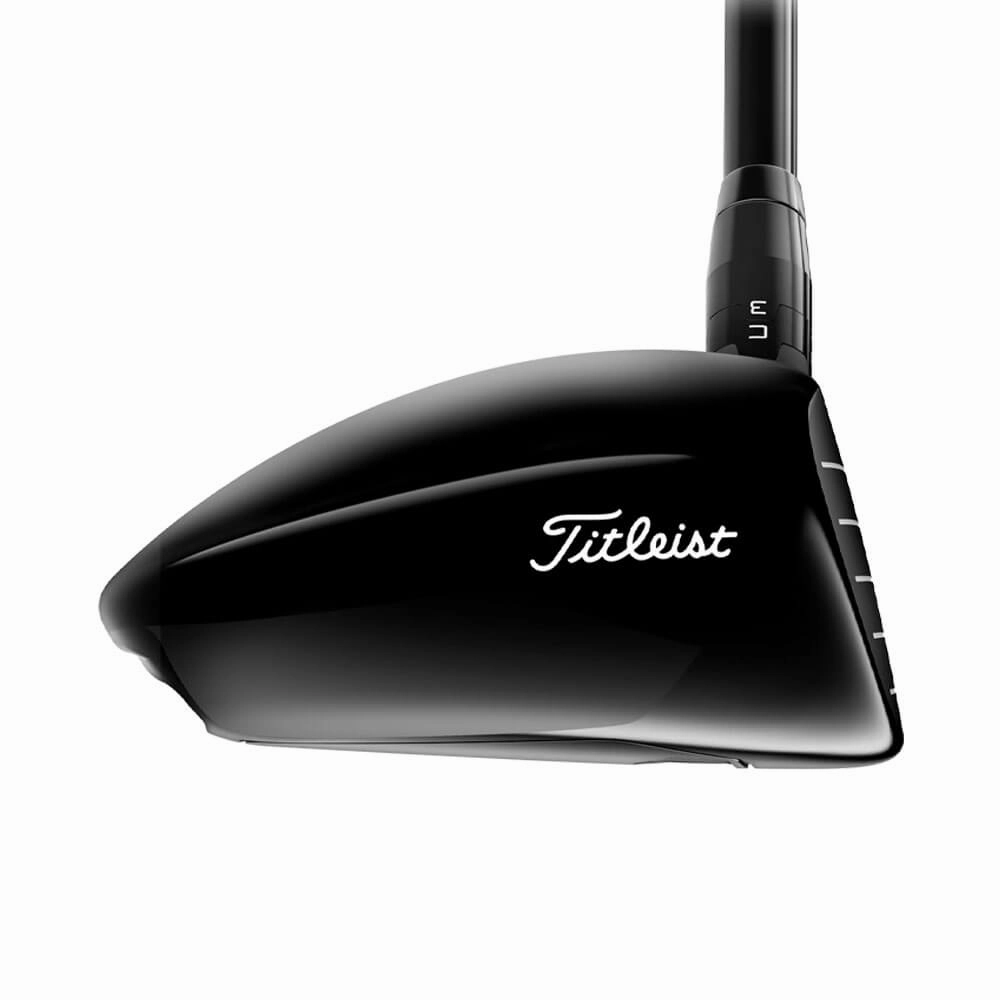 Titleist GT280 Mini Driver 280cc - 25 Men