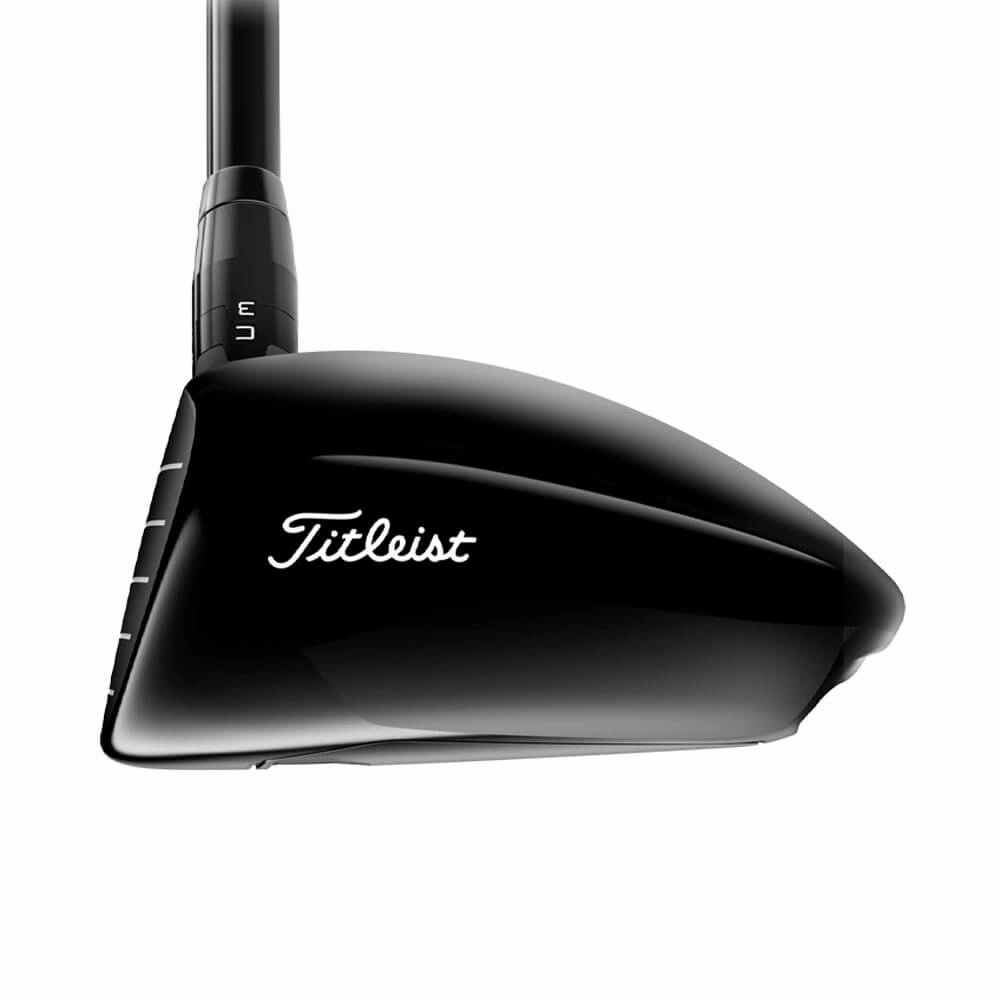 Titleist GT280 Mini Driver 280cc - 25 Men