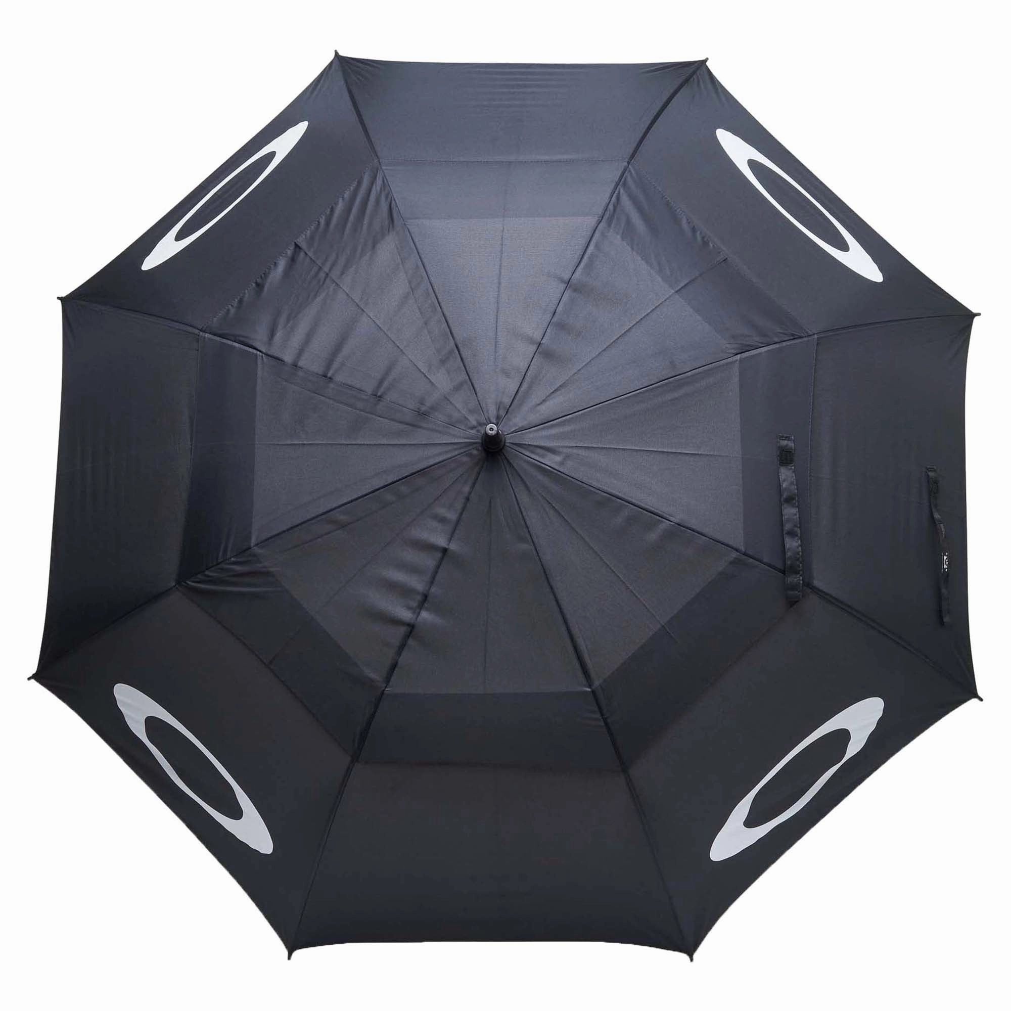 Turbine Umbrella