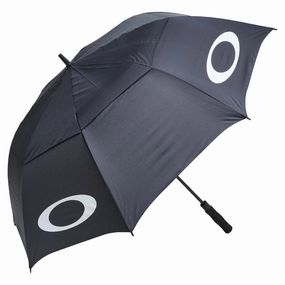 Turbine Umbrella