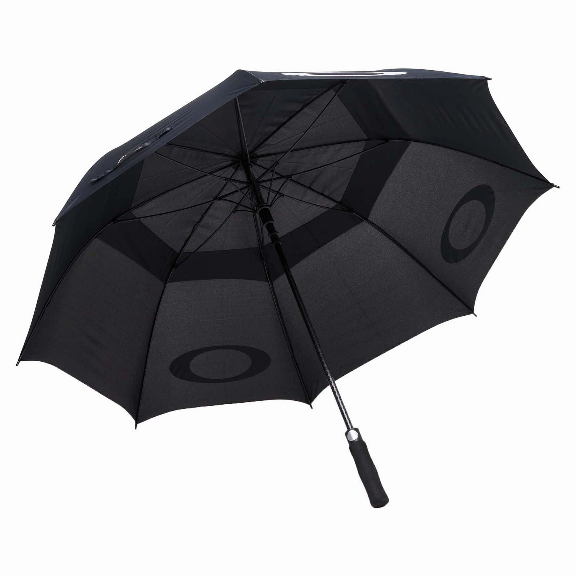 Turbine Umbrella