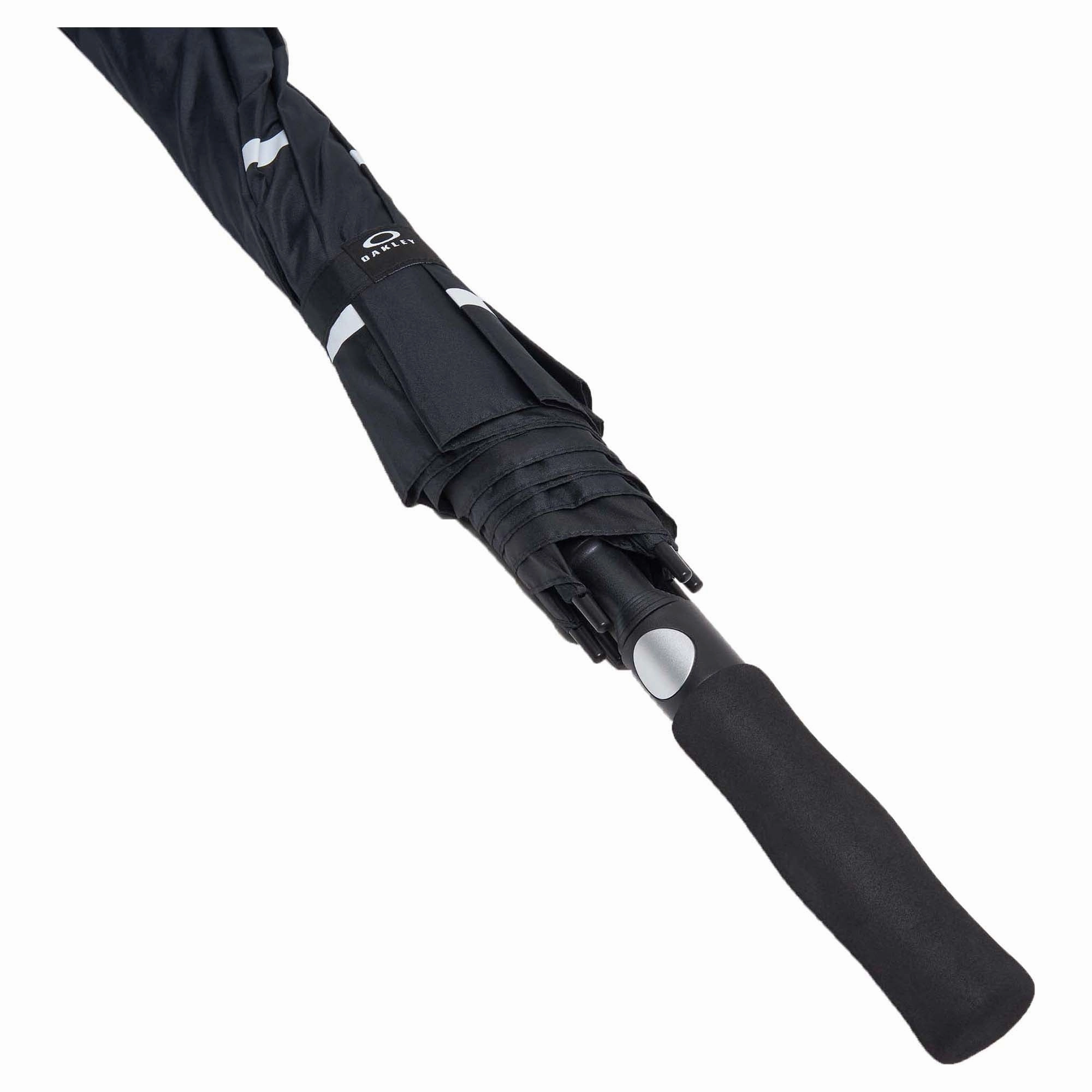 Turbine Umbrella
