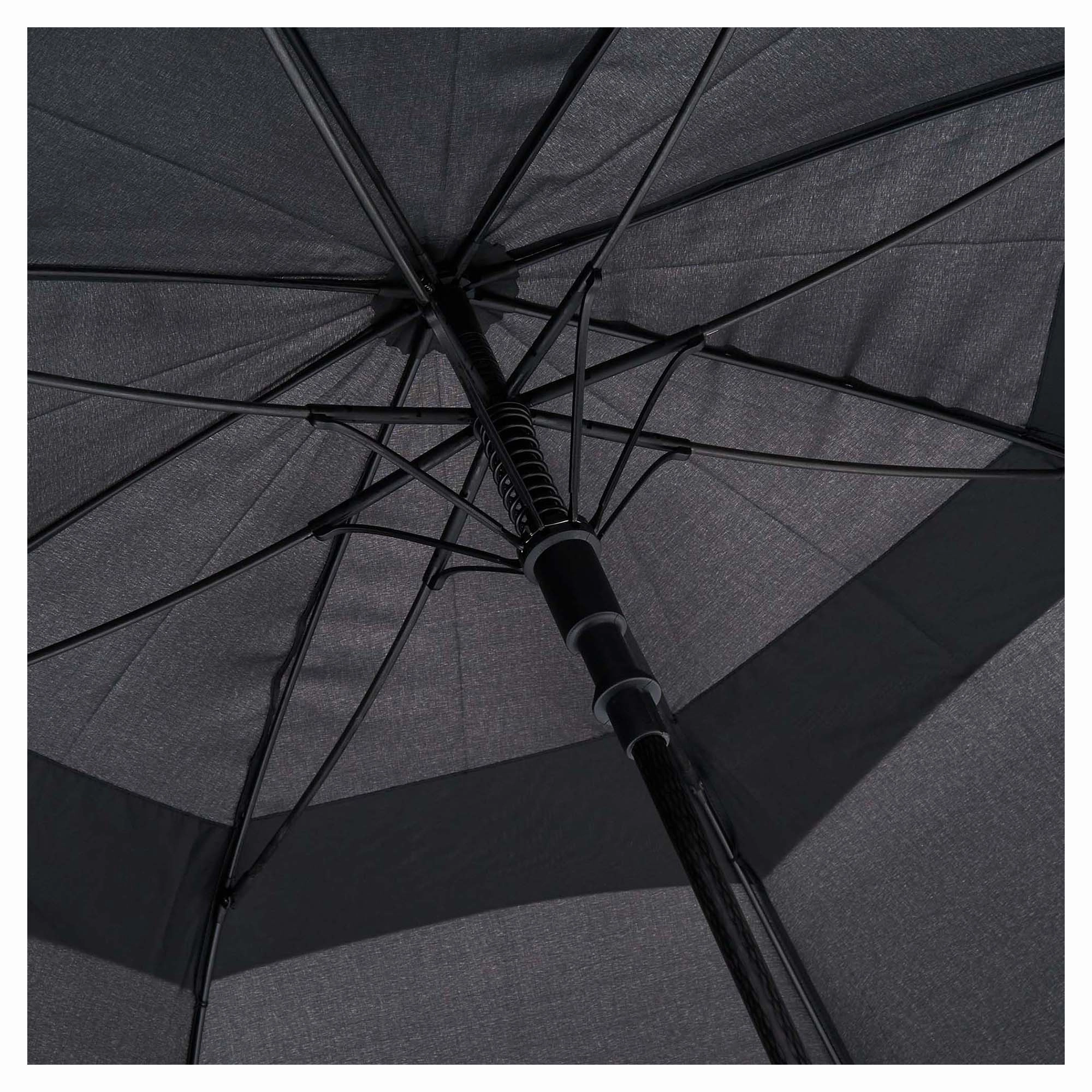 Turbine Umbrella