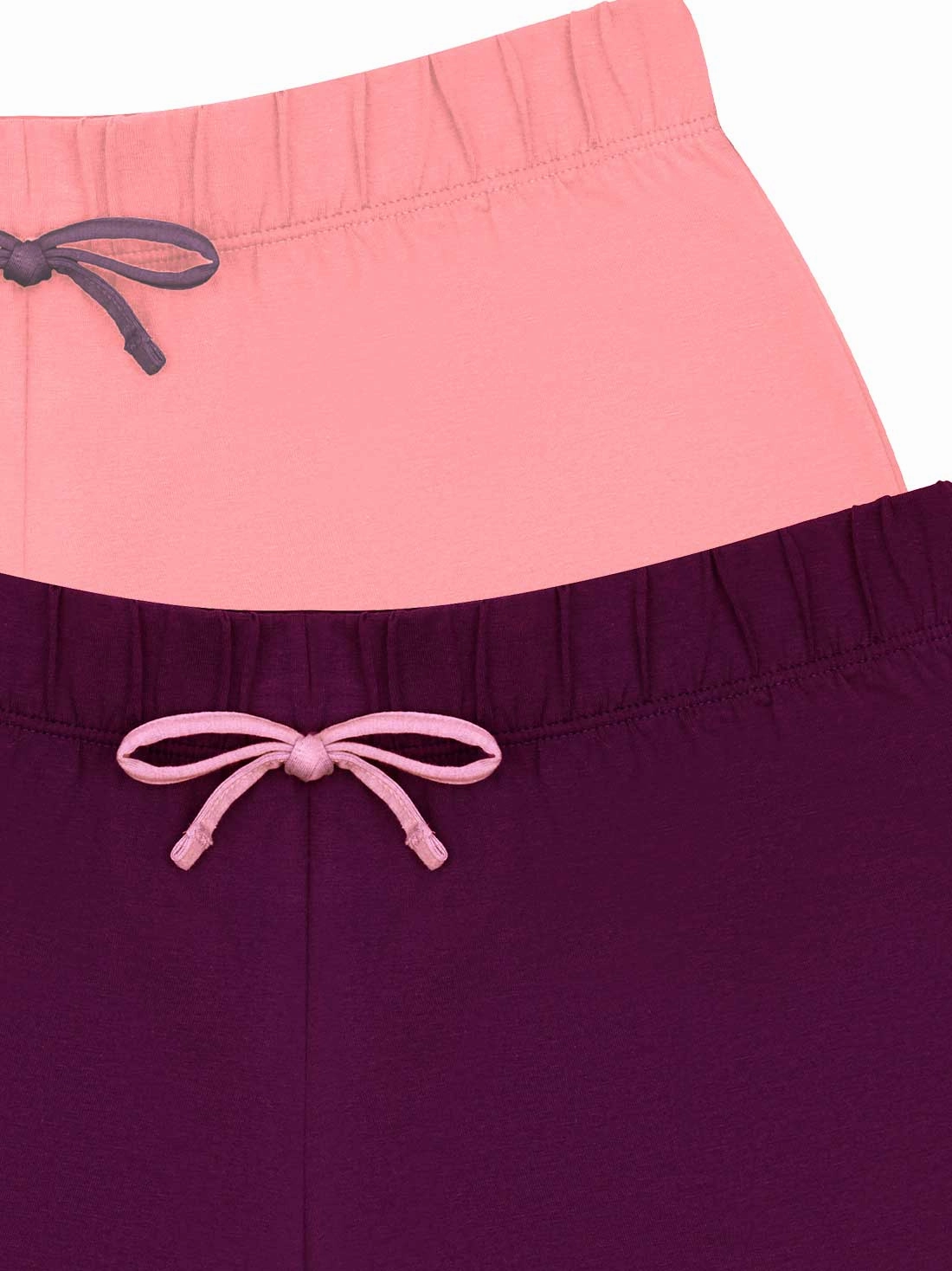 Two Pack of Shorts 79019