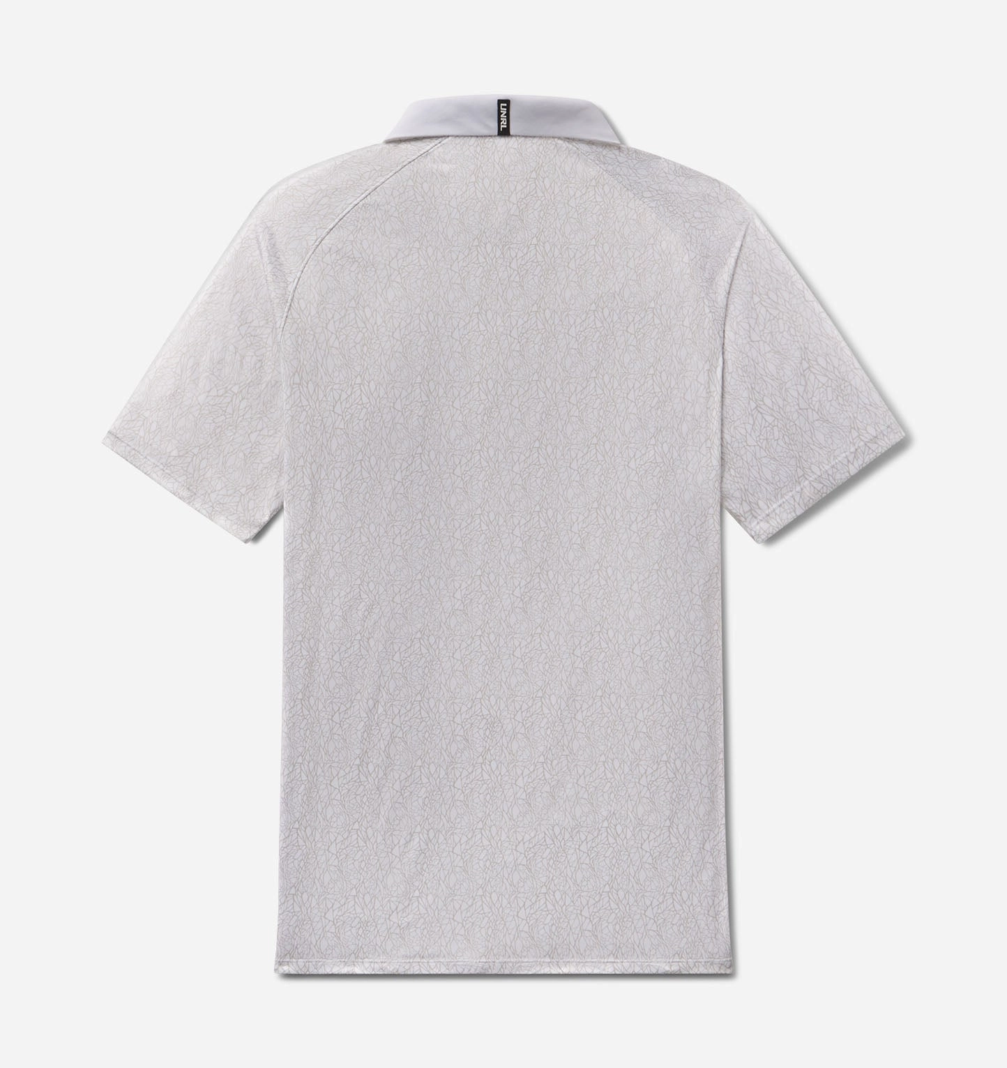 UNRL Abstract Polo
