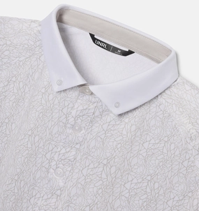 Soft Polo Shirts