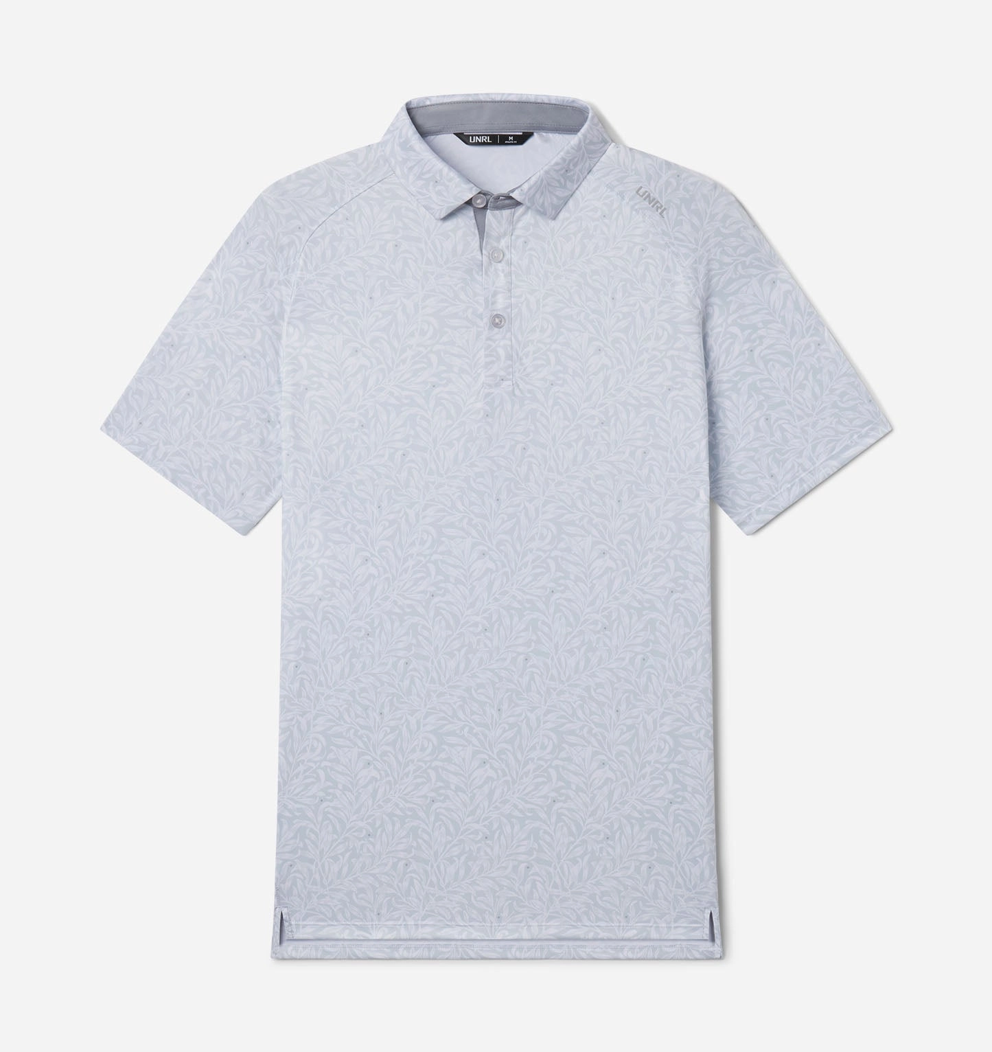 UNRL Botanical Polo
