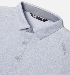UNRL Botanical Polo