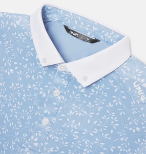 UNRL Provence Polo