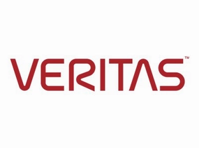 Veritas Access Appliance Premium Deployment Service - Installation / configuration - 1 incident - on-site - corporate 26709-M1