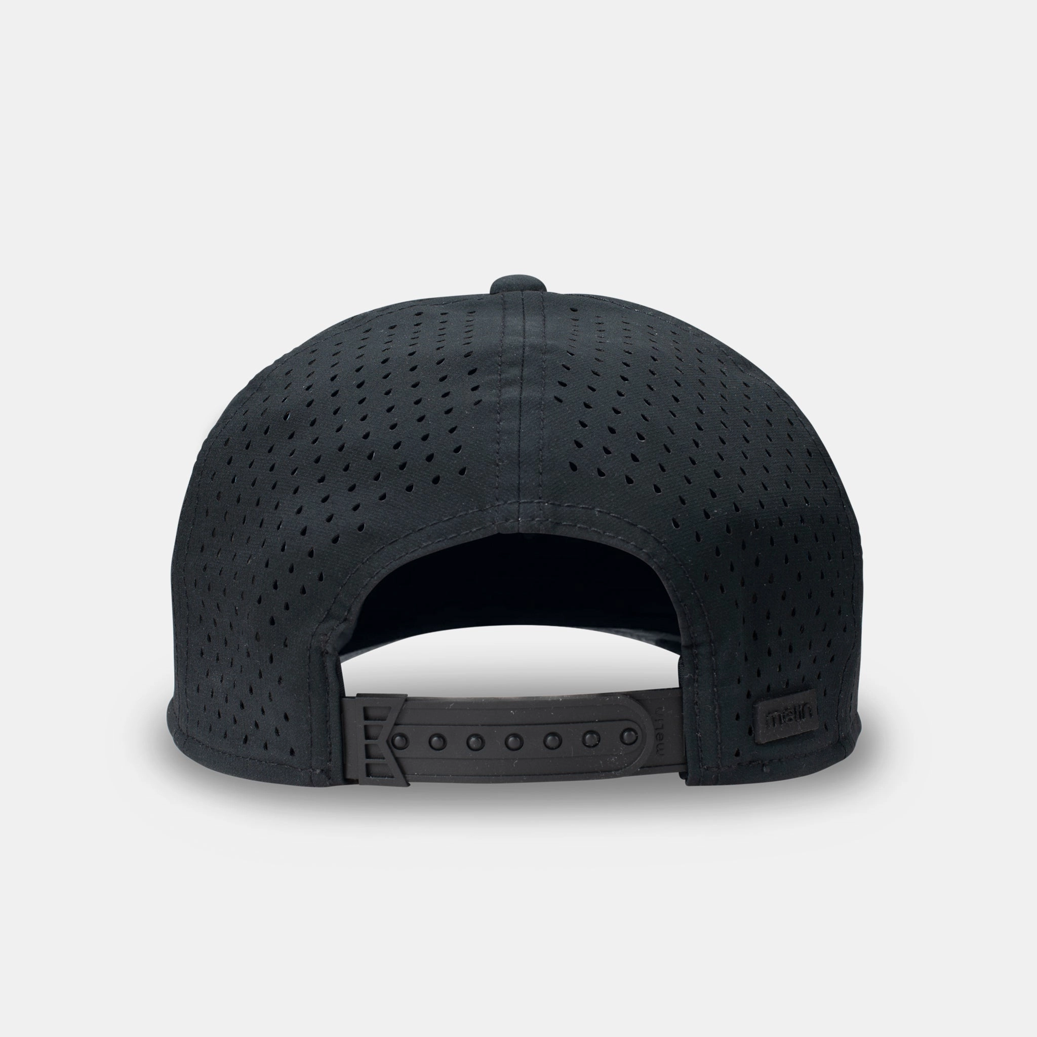 VESSEL x Melin A-Game Hat