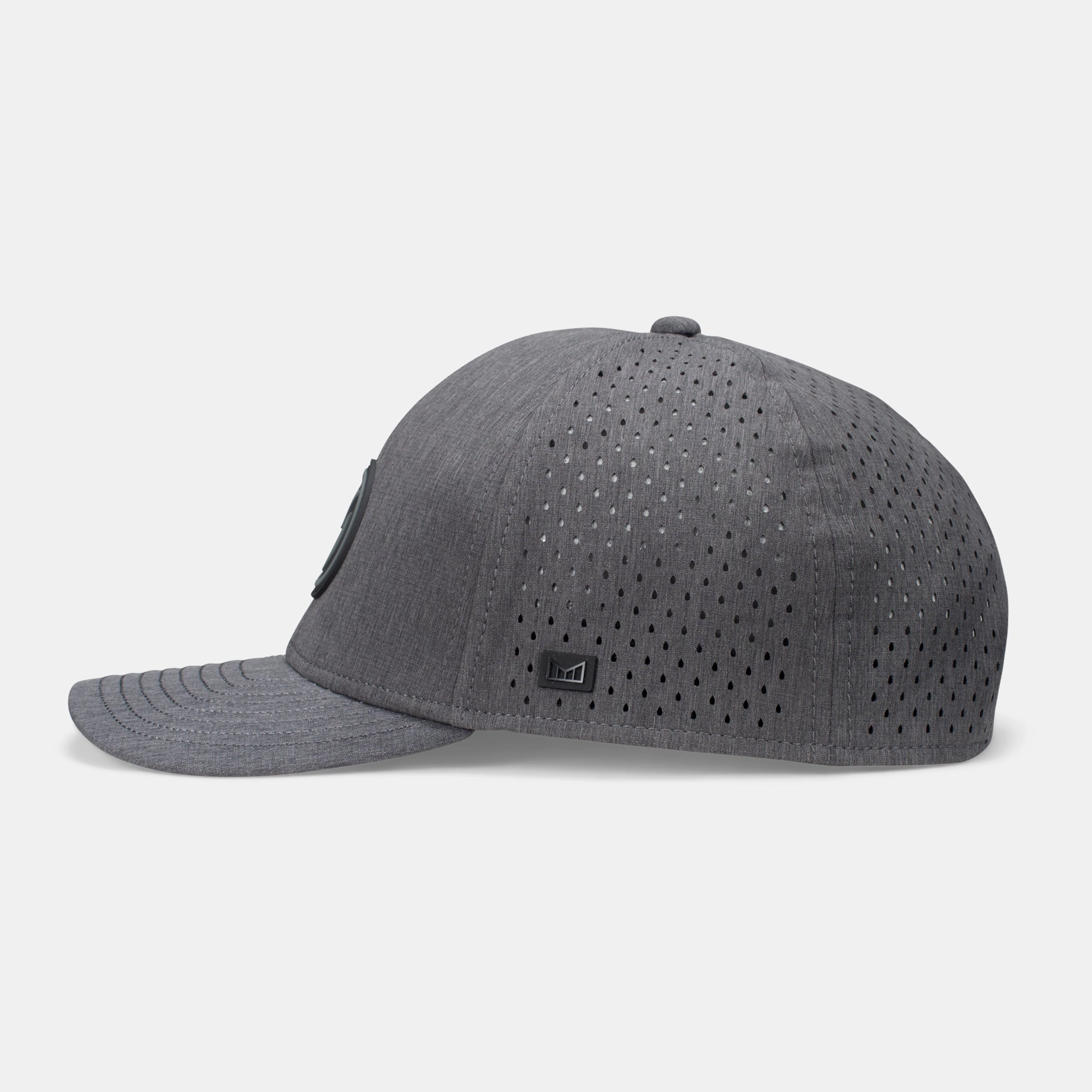 VESSEL x Melin A-Game Hat