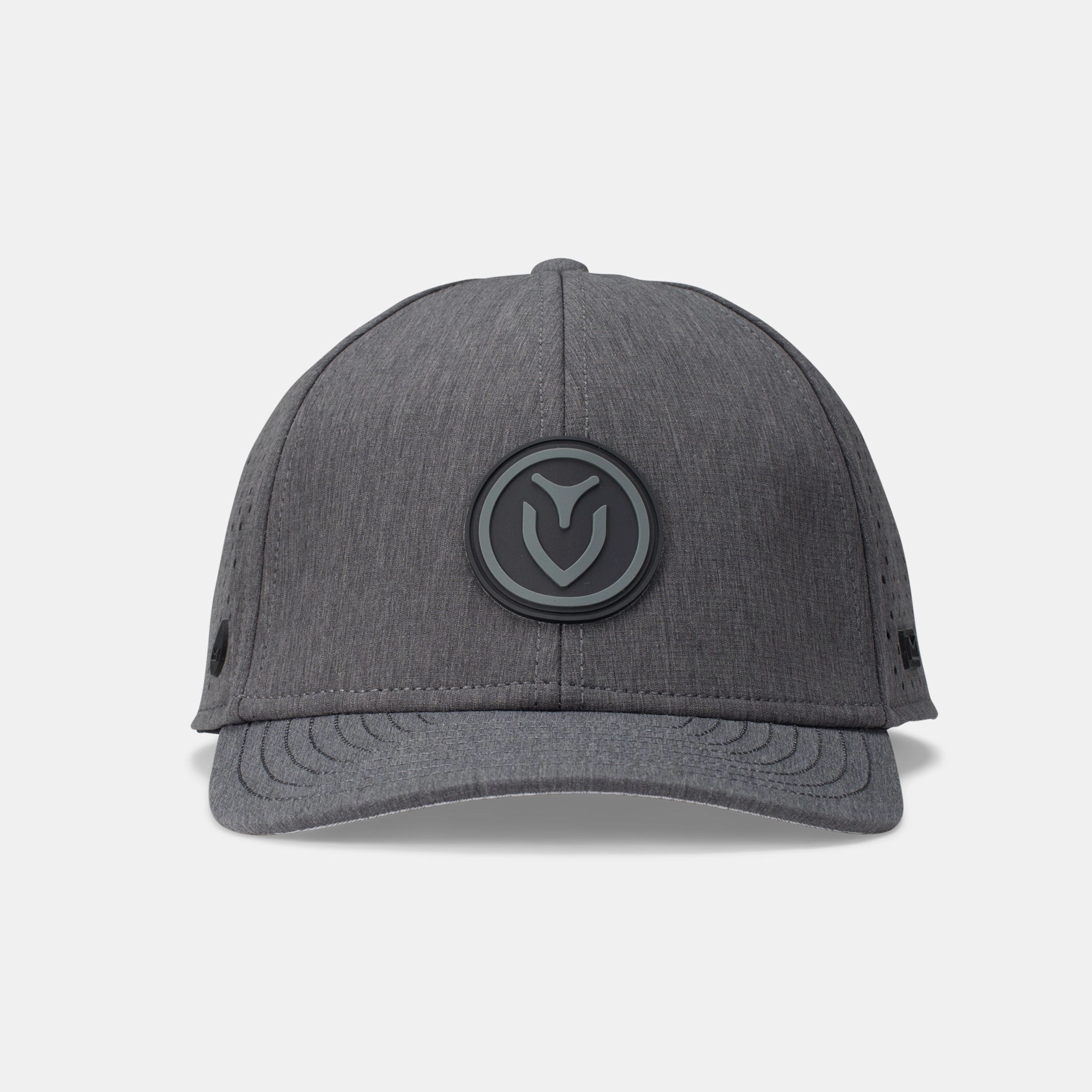 VESSEL x Melin A-Game Hat