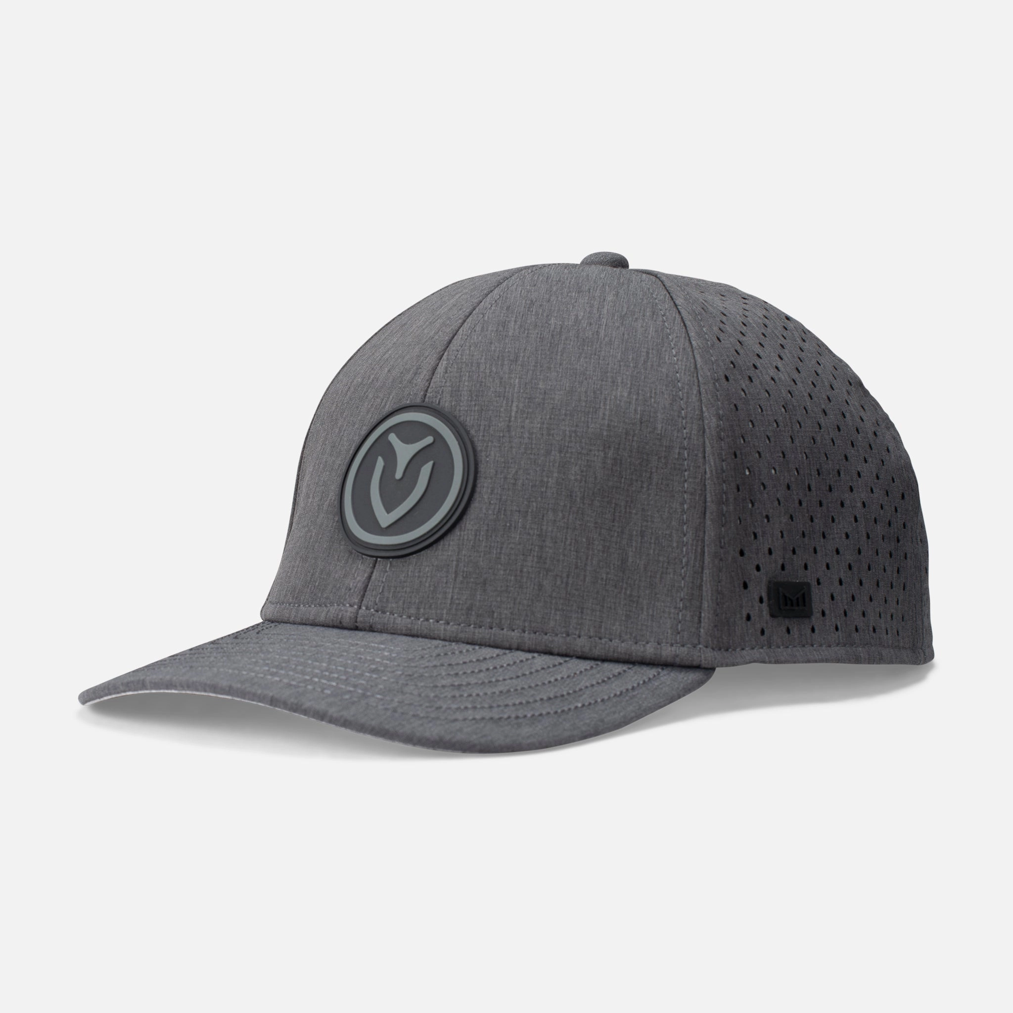 VESSEL x Melin A-Game Hat