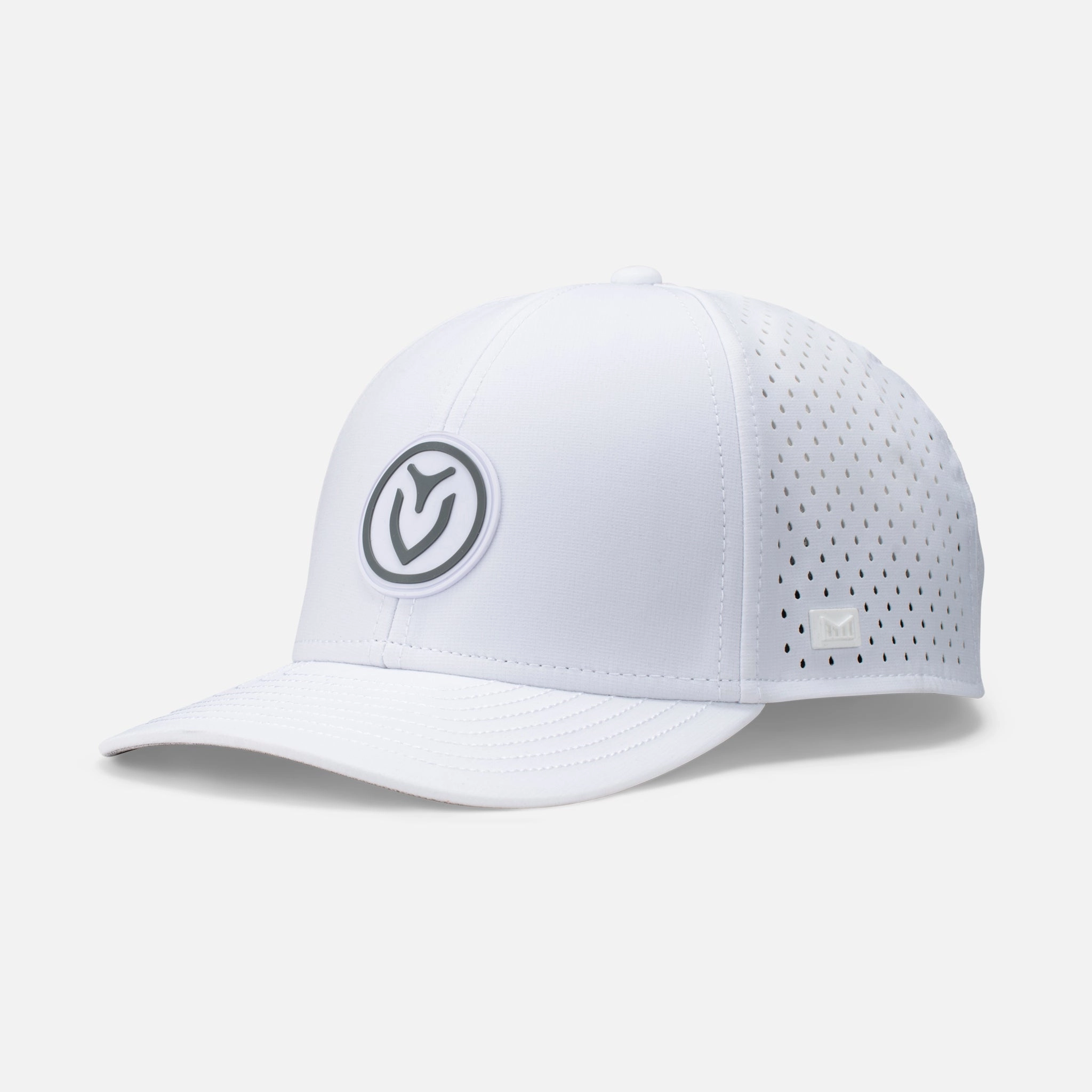 VESSEL x Melin A-Game Hat