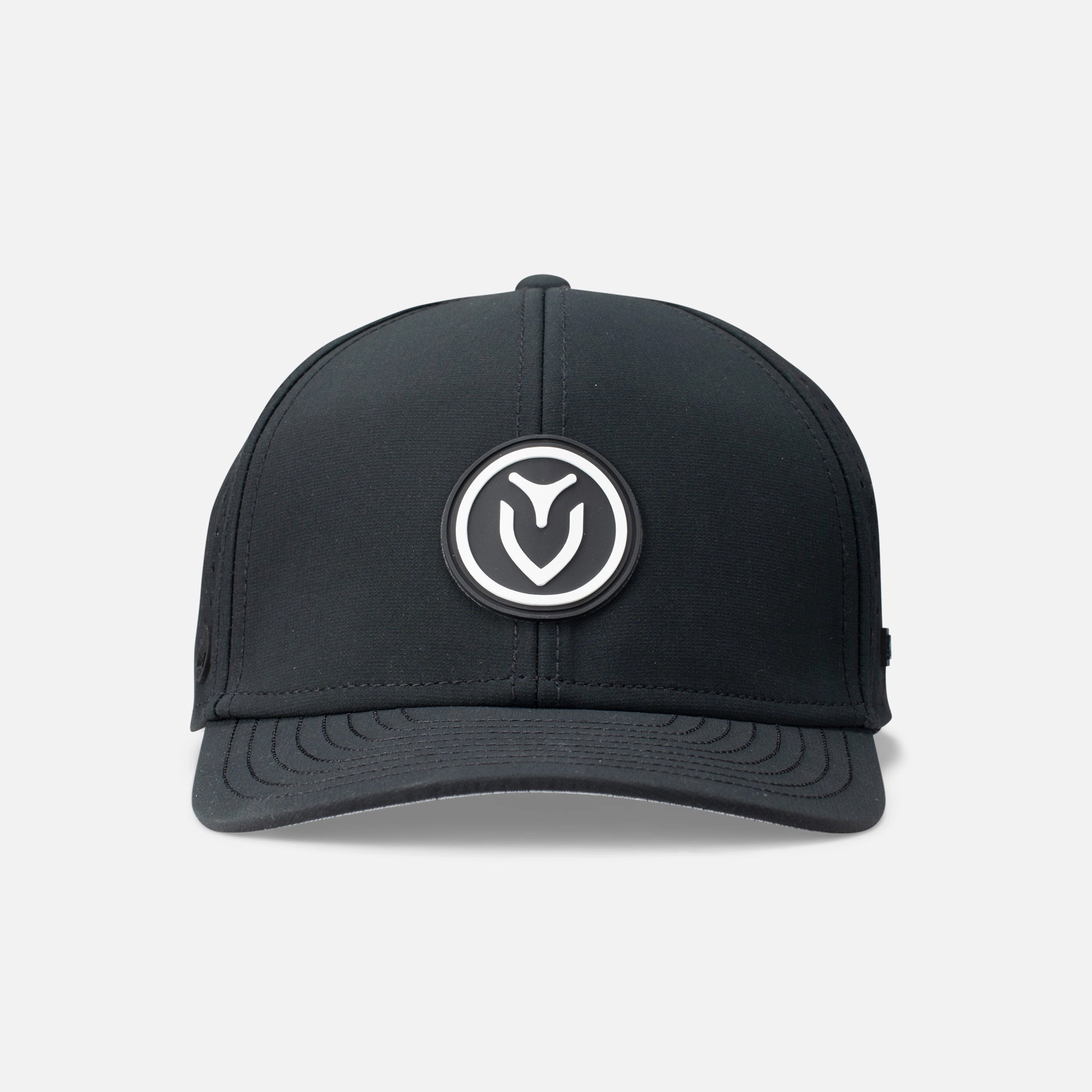 VESSEL x Melin A-Game Hat