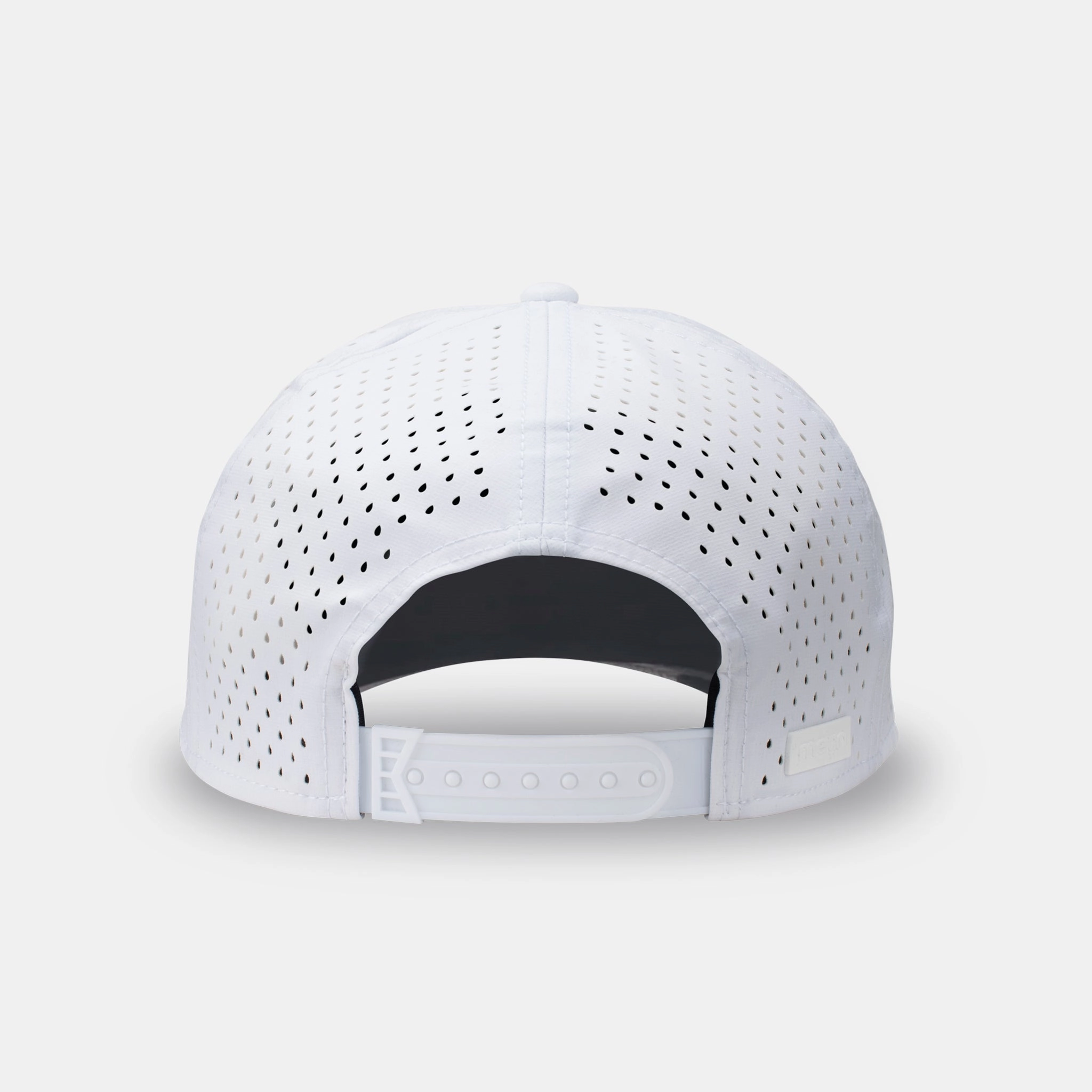 VESSEL x Melin A-Game Hat