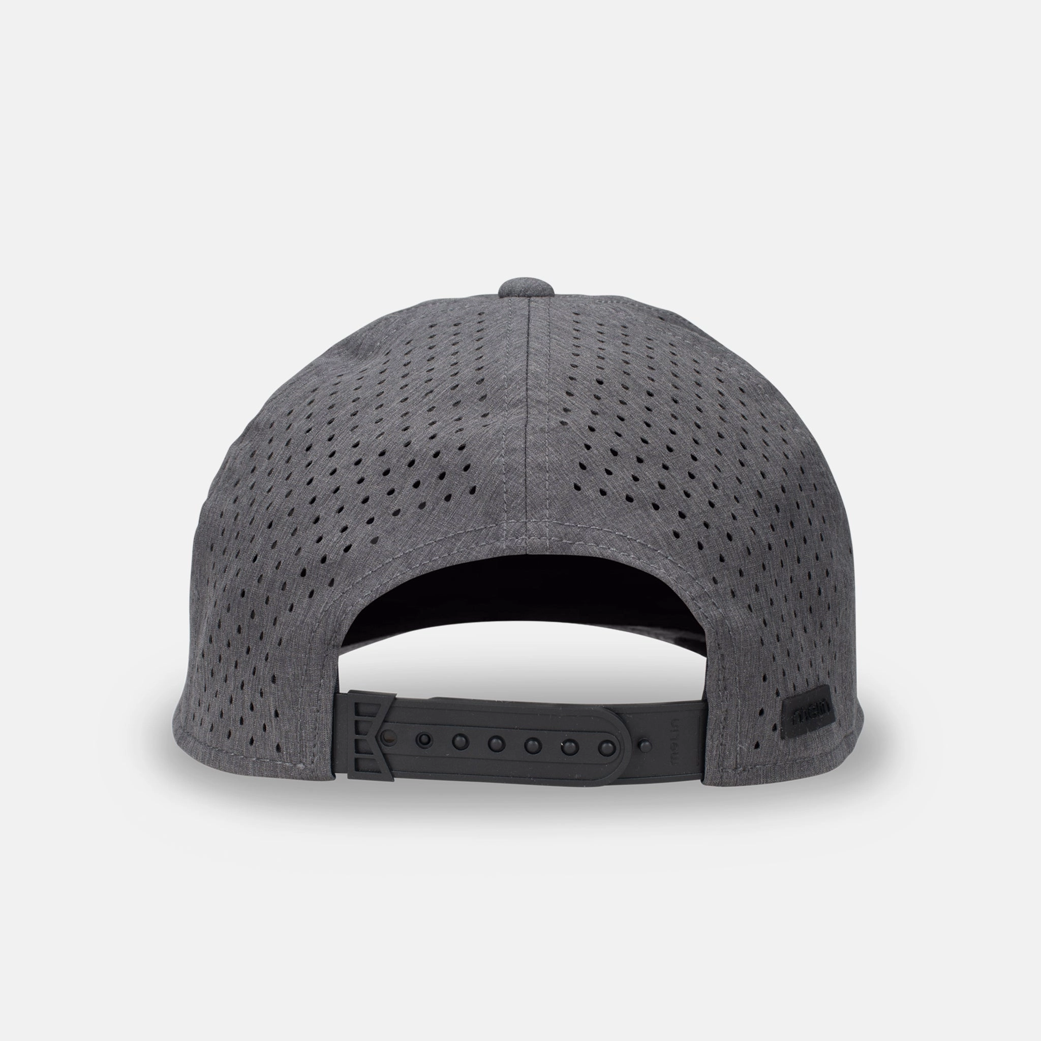 VESSEL x Melin A-Game Hat