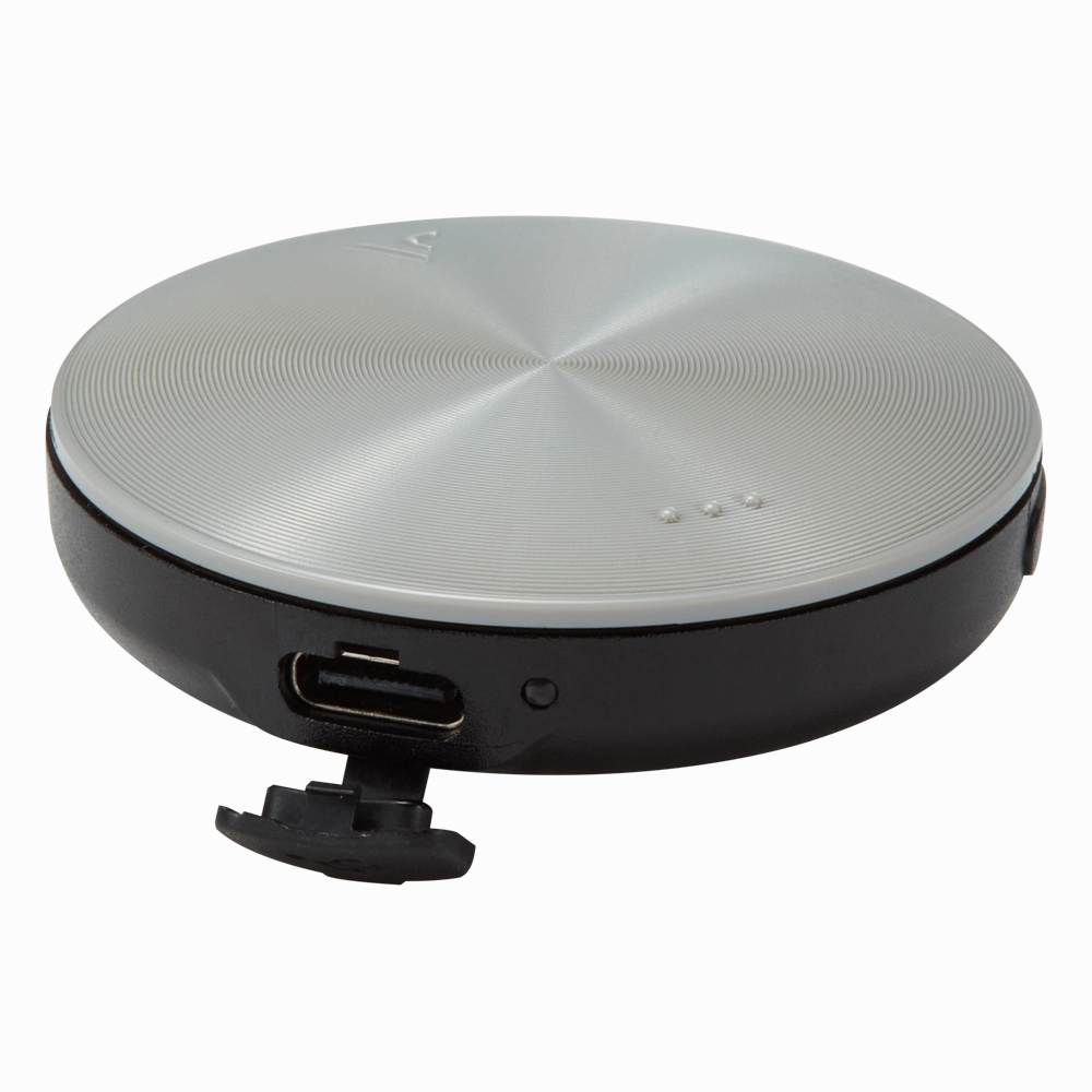 Voice Caddie VC4 Golf GPS