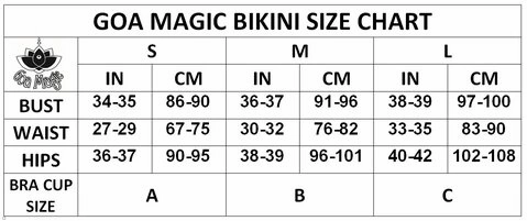 Wholesale - Suede Look Army Green One Piece Swimsuit For Women "DORIN"
