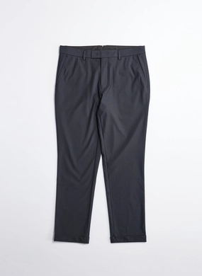 Wonder Shape (Move) Ankle Length Slim (P-03)